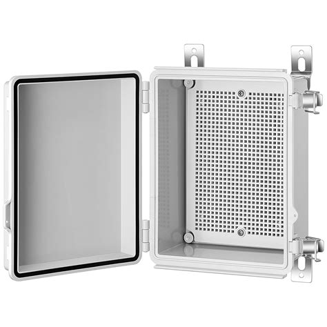 ip67 junction box price|ip67 enclosure with door.